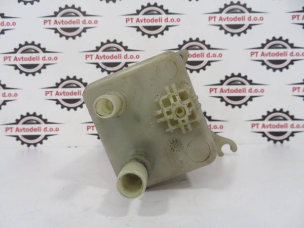 PEUGEOT BOXER L.11, POSODICA SERVO VOLANA - Image 3