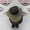 RENAULT LAGUNA L.05, POSODICA SERVO VOLANA - Image 2