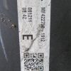 TOYOTA AURIS 1.4 D4D L.09, VEZNA STENA - Image 2