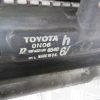 TOYOTA AURIS 1.4 D4D L.09, VEZNA STENA - Image 3