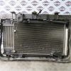 TOYOTA AURIS 1.4 D4D L.09, VEZNA STENA - Image 4