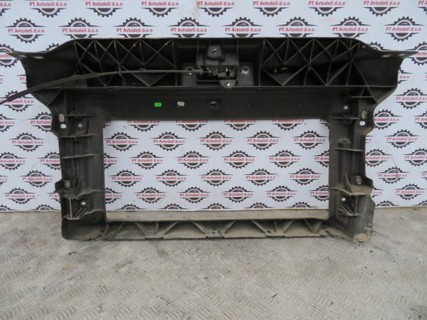 VW BEETLE L.01, VEZNA STENA - Image 3