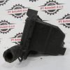 VW BEETLE L.04, POSODICA SERVO VOLANA - Image 2