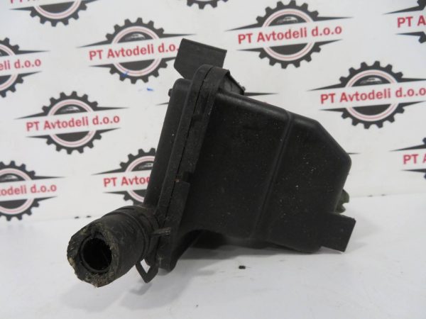 VW BEETLE L.04, POSODICA SERVO VOLANA - Image 2