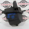VW BEETLE L.04, POSODICA SERVO VOLANA