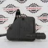 VW BEETLE L.04, POSODICA SERVO VOLANA - Image 3