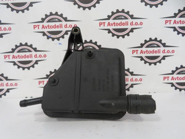 VW BEETLE L.04, POSODICA SERVO VOLANA - Image 3