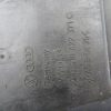 VW BEETLE L.04, POSODICA SERVO VOLANA - Image 4
