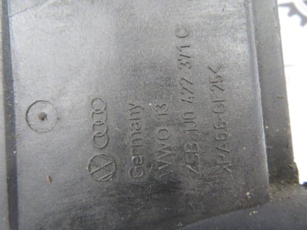 VW BEETLE L.04, POSODICA SERVO VOLANA - Image 4