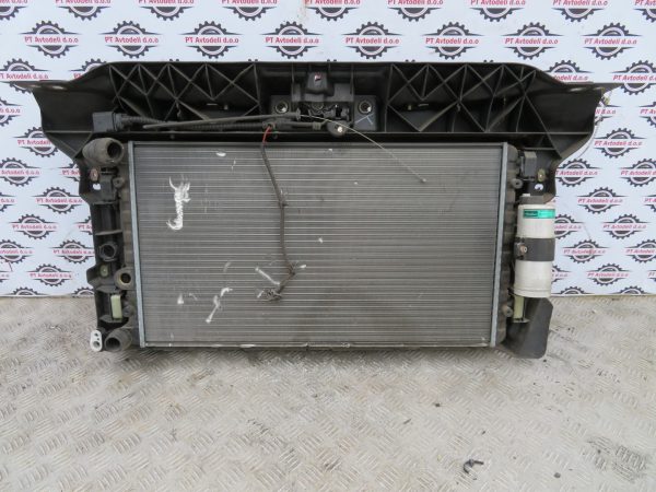 VW BEETLE L.04, VEZNA STENA - Image 3