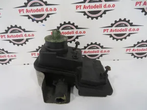 VW POLO L.04, POSODICA SERVO VOLANA
