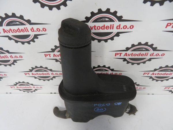 VW POLO L.06, POSODICA SERVO VOLANA - Image 2