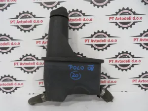 VW POLO L.06, POSODICA SERVO VOLANA