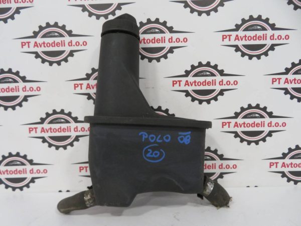 VW POLO L.06, POSODICA SERVO VOLANA