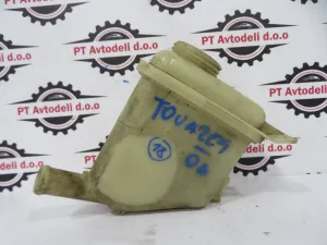VW TOUAREG L.06, POSODICA SERVO VOLANA
