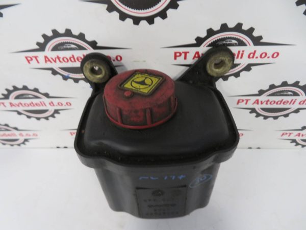 ALFA ROMEO 147 L.07, POSODICA SERVO VOLANA - Image 2