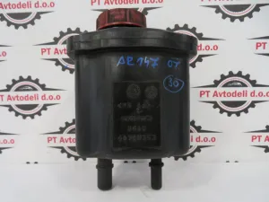 ALFA ROMEO 147 L.07, POSODICA SERVO VOLANA