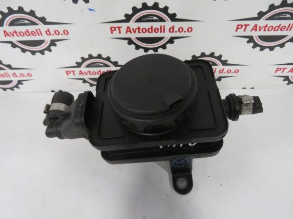 ALFA ROMEO MITO L.10, POSODICA SERVO VOLANA - Image 2