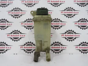 AUDI A6 L.04, POSODICA SERVO VOLANA