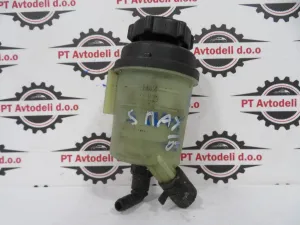 FORD S-MAX L.07, POSODICA SERVO VOLANA