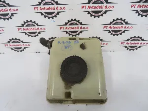PEUGEOT 306 L.05, POSODICA SERVO VOLANA