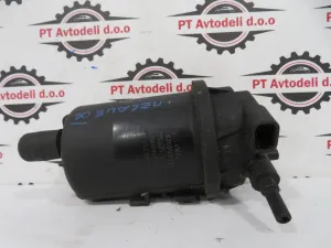 RENAULT MEGANE L.06, POSODICA SERVO VOLANA