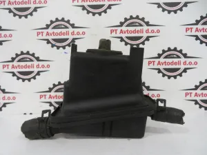 VW GOLF 4 L.05, POSODICA SERVO VOLANA