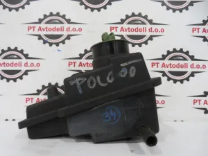 VW POLO L.00, POSODICA SERVO VOLANA