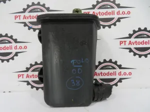 VW POLO L.00, POSODICA SERVO VOLANA