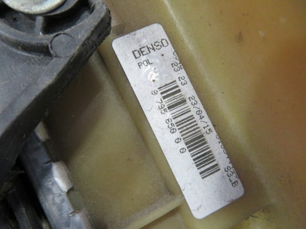 FIAT 500 1.2 BEN. L.13, HLADILNIK KLIME IN VENTILATOR - Image 5