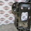 OPEL COMBO L.19, VEZNA STENA - Image 5