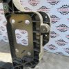 OPEL COMBO L.19, VEZNA STENA - Image 6