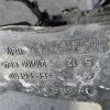 OPEL COMBO L.19, VEZNA STENA - Image 7