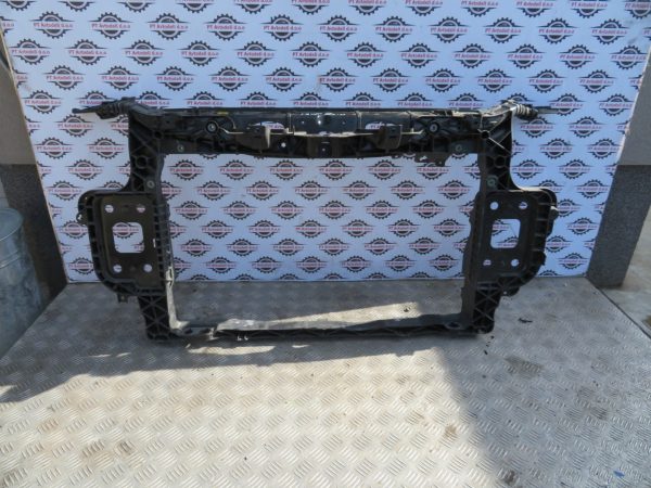 OPEL COMBO L.19, VEZNA STENA