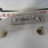 OPEL COMBO 1.6 HDI L.19, ČRPALKA GORIVA V REZERVOARJU - Image 3