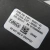 FORD S-MAX L.19, ELEKTRONIKA - Image 2