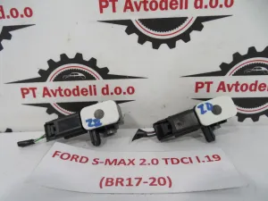 FORD S-MAX L.19, BOČNI AIRBAG SENZOR