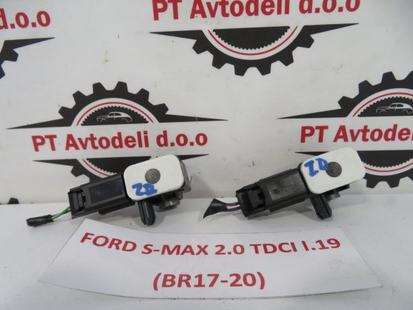 FORD S-MAX L.19, BOČNI AIRBAG SENZOR