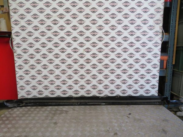 FORD S-MAX L.19, DESNI PRAG - Image 2