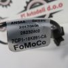 FORD S-MAX L.19, ELEKTRONIKA - Image 2
