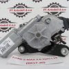 FORD S-MAX L.19, MOTORČEK ZADNJEGA BRISALCA - Image 2
