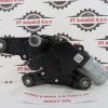FORD S-MAX L.19, MOTORČEK ZADNJEGA BRISALCA