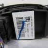 FORD S-MAX L.19, STIKALO ZA PRIŽIG LUČI - Image 2
