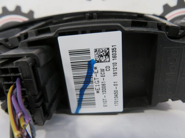 FORD S-MAX L.19, STIKALO ZA PRIŽIG LUČI - Image 2