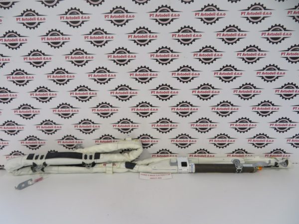 FORD S-MAX L.19, STREŠNI AIRBAG, DESNI