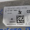 FORD FIESTA L.14, AIRBAG RAČUNALNIK - Image 2