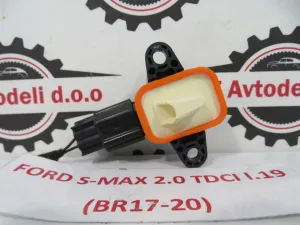 FORD S-MAX L.19, BOČNI AIRBAG SENZOR