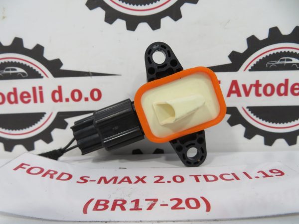 FORD S-MAX L.19, BOČNI AIRBAG SENZOR