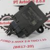 FORD S-MAX L.19, ELEKTRONIKA, ZADNJA LEVA