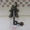 FORD S-MAX L.19, VOLANSKI DROG S KARDANOM - Image 2